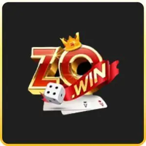 Zowin